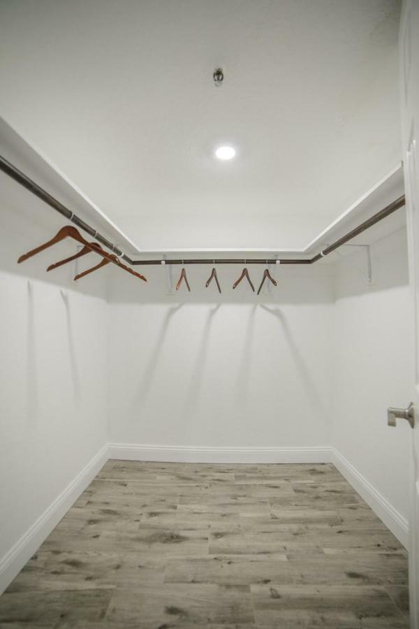 Ferienwohnung Townhouse At San Remo Clearwater Beach Exterior foto